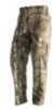 Browning Jr Wasatch Pants Jr Rtxt M