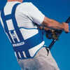 HARNESS BLUEFIN HARNESS Model: 30750