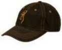 Browning Cap Legacy 3D Bm Model: 308186881