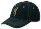 Browning Cap Legacy Navy 3D Bm Model: 308186951