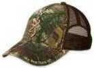 Browning Cap Brown/Realtree Xtra 3D Buckmark Model: 308367241