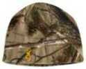 Browning Juneau Fleece Beanie - Realtree Xtra