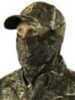 Browning Quik-Cover Beanie Rtx Model: 308526241