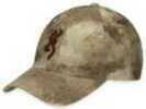 Browning Cap Speed A-Tacs Au 3D Bm Model: 308826081