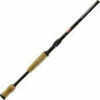 Berkley Amp Rod Spinning 1Pc M 6ft 6In Md#: AS661M