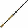 Berkley Amp Rod Spinning 1Pc M 7ft Md#: AS701M