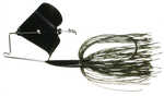 Buzzbait 1/4oz Green Pumpkin / Model: Bb28fb14