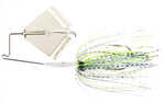 Buzzbait 1/4oz Sexy Shad / Model: Bb99n14