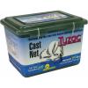 BETT Tech Mono 3'X3/8" Cast Net