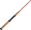 Cherrywood Rod Spinning Ul 5ft 1pc Model: Cwd2-501uls