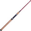 Cherrywood Rod Spinning M 6ft 1pc Model: Cwd2-601ms