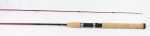 Berkley Fishing Products Cherrywood 1p 7' M Cast