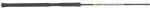 B&M Duck Comdr Troll Rod 2Pc 10'