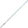 Diamond Graph Jig Pole Hi-mod 8ft 2pc Mid Seat Model: Dia82