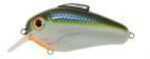 Bill Lewis Echo 1.75 Crankbait 5/8 Blue Shiner Model: EC-260