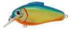 Bill Lewis Echo 1.75 Crankbait 5/8 Oxbow Model: EC-266