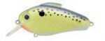 Bill Lewis Echo 1.75 Crankbait 5/8 Cell Mate