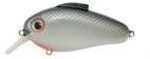 Bill Lewis Echo 1.75 Crankbait 5/8 Silverado Model: EC-836