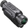 Bushnellâ€™s Equinox X650 Digital Night Vision offers superb optical clarity, illumination, and a generous 650-foot viewing range in the dark. Bar-setting features include a built-in infrared illumina...