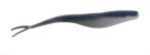 Berkley Gulp Alive Jerk Shad Half Pint 5In Sapphire Shine