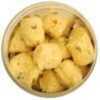 Berkley Gulp Trout Dough 1.75Oz Chunky Cheese