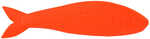 Gulp Surf Bytes Baitfi 3in 12bg Orange Model: Gsgsbb-org