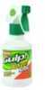 Berkley Gulp! Spray Attractant 8Oz Trigger Minnow