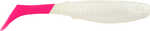 GULP! SW PADDLESHAD 4in 4bg PRL Model: GSPS4-PWP