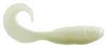 Berkley Gulp! Saltwater Mullet 5In 4/bg Pearl White