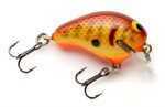 Bagley Honey B1 1 1/2In 1/4Oz Chart Craw