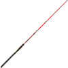 Silver Cat Elite Lgt Rod Casting 7ft 6 L 1pc Model: Lite75c