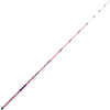 Lady Elite Rod Casting 7ft 6in Mh 1pc Model: Lscel75c