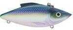 Bill Lewis Magtrap 3/4 Blue Back Herring Model: MG-286