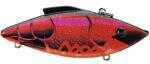 Bill Lewis Magtrap 3/4 Cherry Craw Model: MG-288