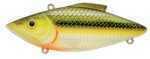 Bill Lewis Rat-L-Trap 1/2 Fathead Minnow