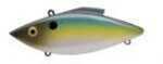 Bill Lewis Rat-L-Trap 1/2Oz Summer Sexy Shad