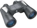 Bushnell Spectator Sport Binoculars 10x50 Black Porro Perma Focus. Measuring under 5" in length, the Bushnell 7x35 Spectator Sport Binocular is designed for easy packing and handling so you can enjoy ...