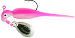 Slab Runner 1/16oz #2 Hk Pink Pearl Model: Sr2-151