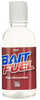 Fish Attractant 8oz Clear Gel Model: X89668