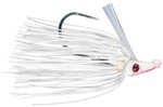 Mobster Swimjig 5/16oz 4/0 The Cleaner Model: Bymsj516103