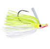 Mobster Swimjig 5/16oz 4/0 Shorty Small Model: Bymsj516105