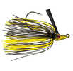 Mobster Swimjig 5/16oz 4/0 Badabing Model: Bymsj516108