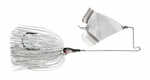 Squelcher Buzzbait 3/8oz Model: Bysq38734