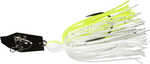 Big Blade Chatterbait 5/8oz Model: Cbb58-04