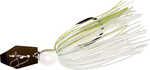 Mini Max Chatterbait 1/4oz Model: Cbmm14-05