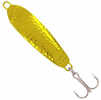 CORDELL CC SPOON 1/2oz GOLD Model: K7012G