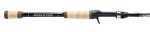 Castaway Skeleton Saltwater Rod Spinning Light 7ft