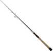 Back Bay Inshore Rod Spinning 7ft 6in Mxf 1pc Model: Bb76mxs