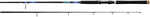 Beefstick Rod Spinning 10ft Mh 2pc Model: Bss1002mhs