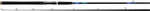 Beefstick Rod Casting 6ft 6in Xh 1pc Model: Bss661xhb